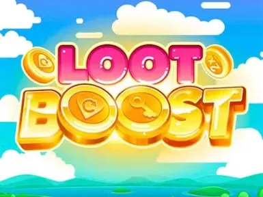 Lottomatica screenshot